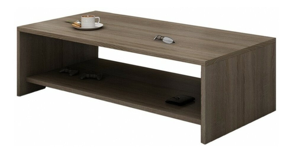 Konferenčný stolík Linford