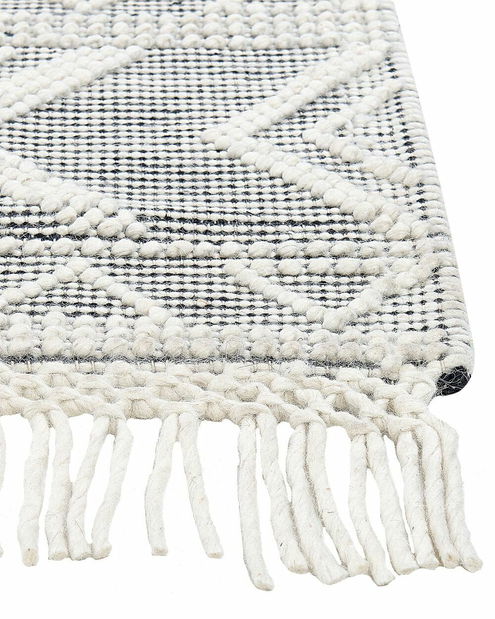 Szőnyeg 160 x 230 cm Sanliu (bézs)