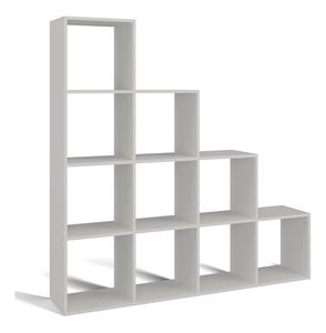 Regal Respeto 4 (bijela)