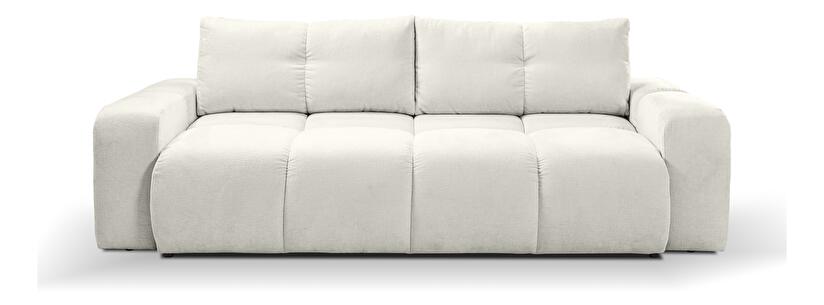 Sofa Saxana (svijetlo bež)