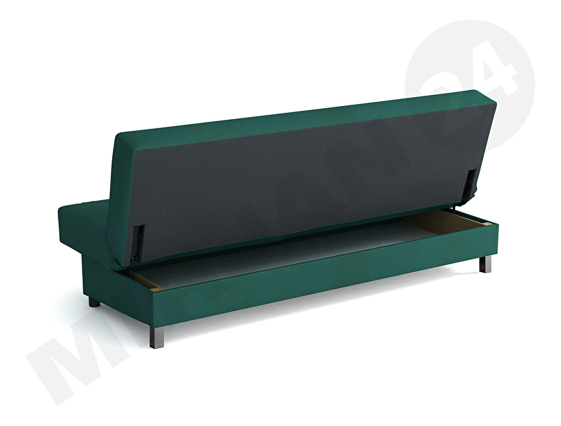 Sofa Rosalind XI (Kronos 02)