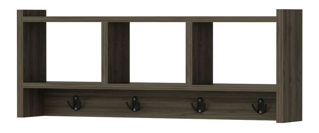 Panou cuier Ladiba (Nuc) 