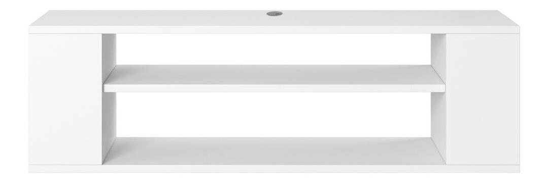 TV ormarić/stolić Walker 100 (bijela)