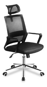 Scaun de birou Matryx 2.1 (negru)