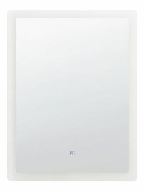 Kúpeľňa Tamala (biela) 