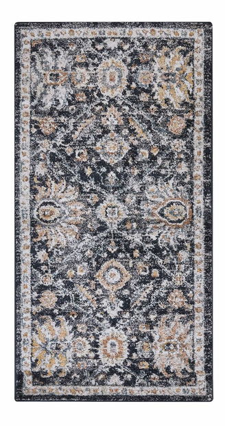 Díszpárna készlet (2 db.) 45 x 45 cm Mallar (többszínű)