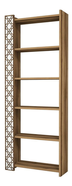 Raft Clementine 1 (nuc)