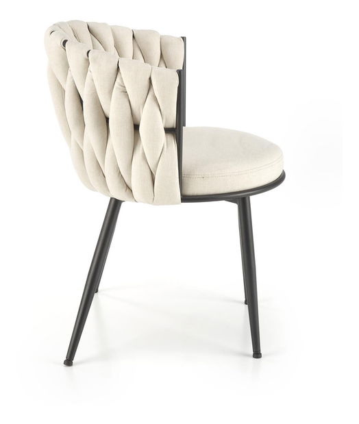 Blagovaonska stolica Korin (bež)