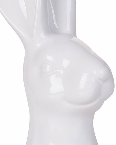 Dekoratív figura Prir (arany)