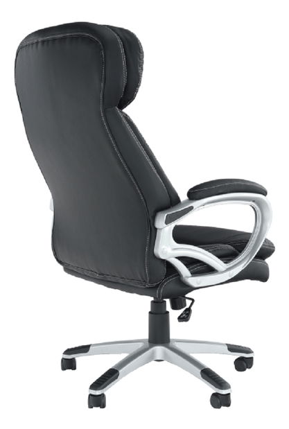 Fotoliu de birou Reotu