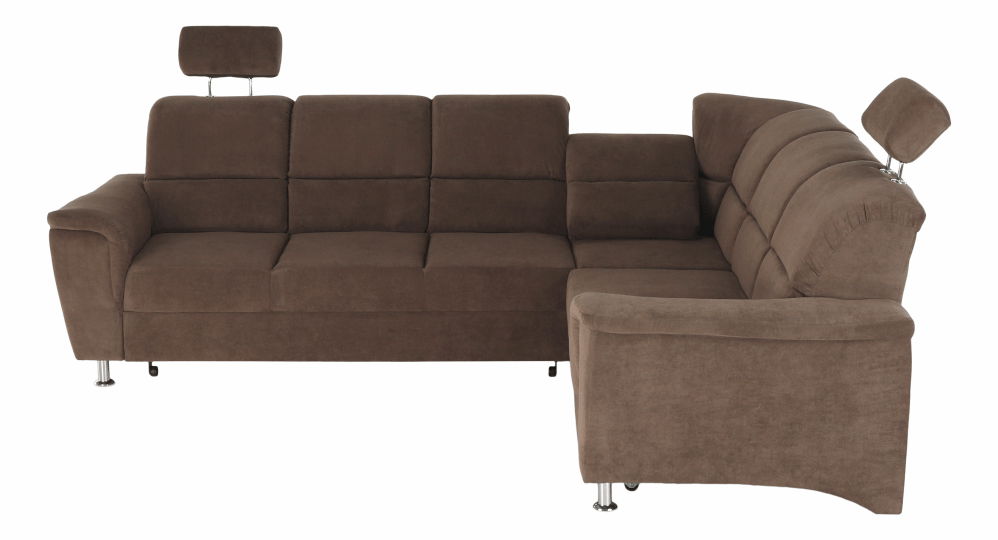 Sarokkanapé Stan (barna) (J)