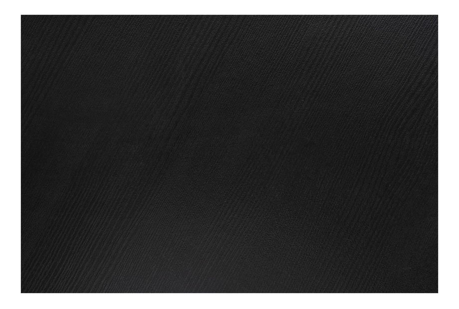 Dohányzóasztal Oronerro 2 (sötét fa)