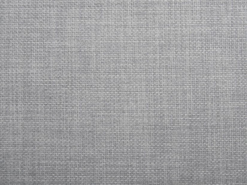 Sedacia súprava Rutland (sivá)