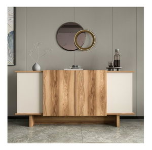 Ormarić Didus pješčani orah)