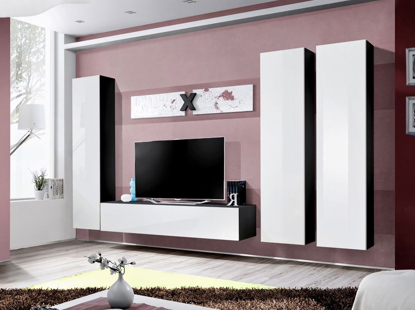 Nappali bútorsor Aurea 25 ZW AI C1