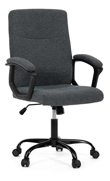 Scaun de birou Participe (negru)