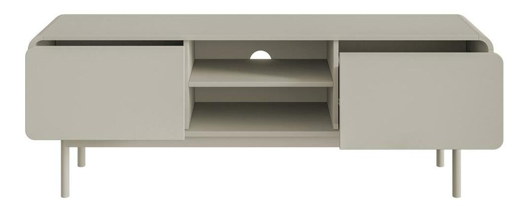 TV ormarić/stolić Orro O6 (kašmir)