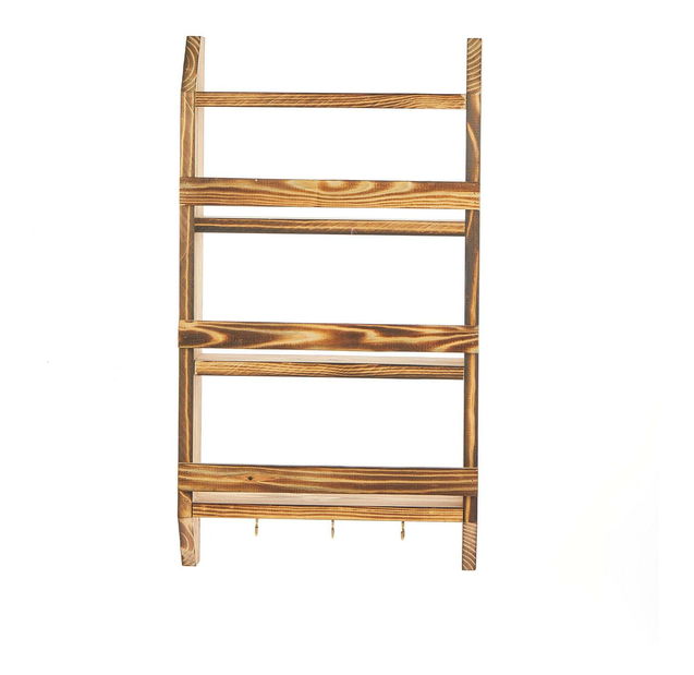 Polc Lavupu (természetes)