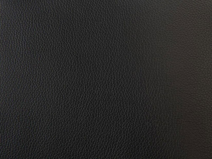 Uredska stolica Win (crna)