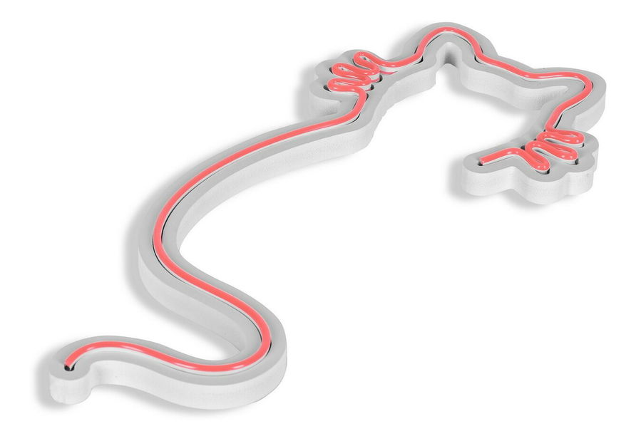 Decorație de perete Badhi