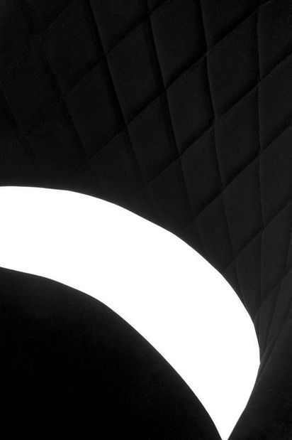 Scan tip bar Honduras (negru + nuc)