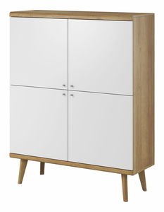 Komoda Philto PK107 