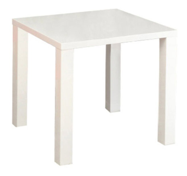 Jedálenský stôl Asperro typ 5