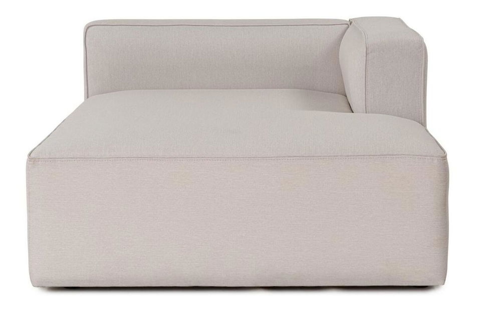 Colțar Morelotta (D) (ecru)