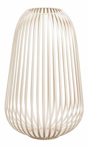 Sfeșnic Ssaseliaina 2 (bej)