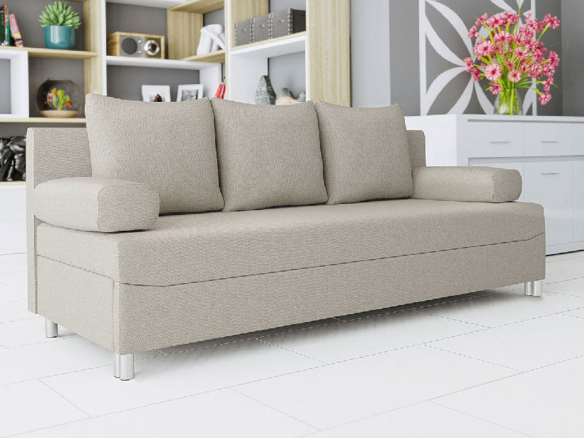 Sofa Dorien (Matana 17)