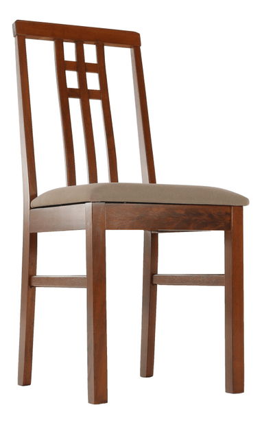 Scaun de sufragerie Silas