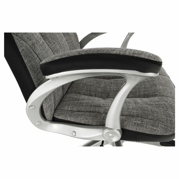 Kancelárske kreslo Tirulo