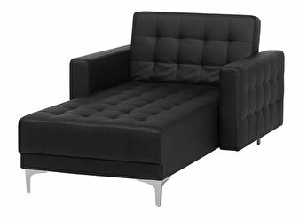 Sofa Aberlady (crna)