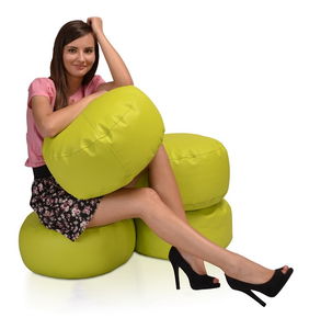 Taburetka Bodka MINI (ES 12)