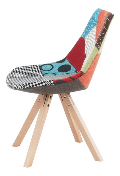 Scaun de sufragerie Kinla typ 1 235