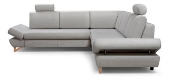 Colțar Aveley III (D)