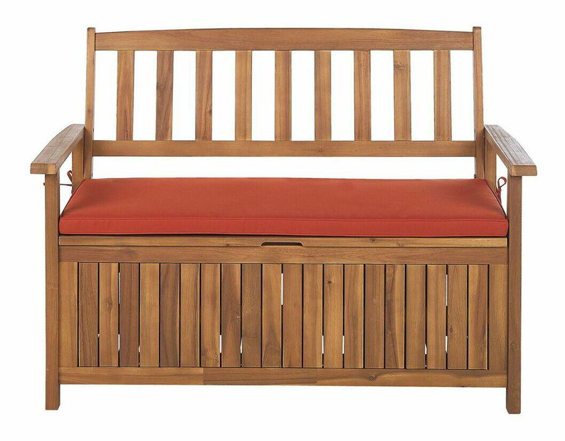 Zsámoly Sammie Typ 07 (bükk + sötétszürke)