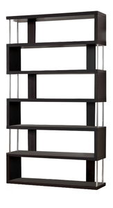 Raft Aboyne FP 6D (negru)