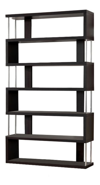 Regal Aboyne FP 6D (crna) 