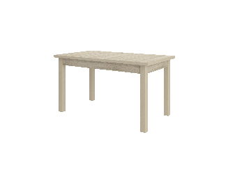 Set sufragerie Raviel56 (Stejar sonoma)