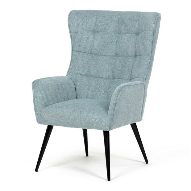 Kreslo Akio (zelená)