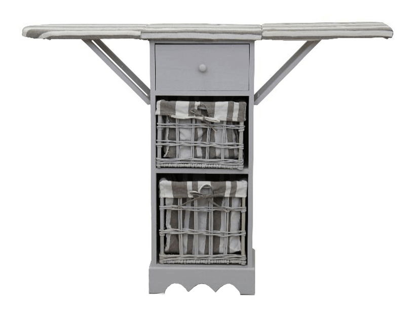 Daska za glačanje Blanco 1 