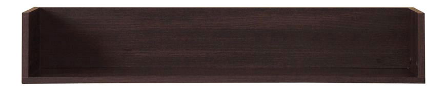 Polička BRW RE_SET AOPN 2/10 