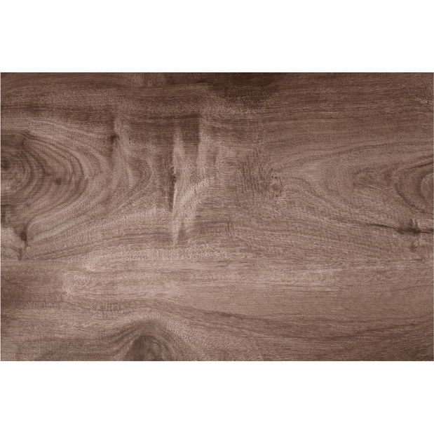 Étkező garnitúra Kimberly (pre 4 osoby)