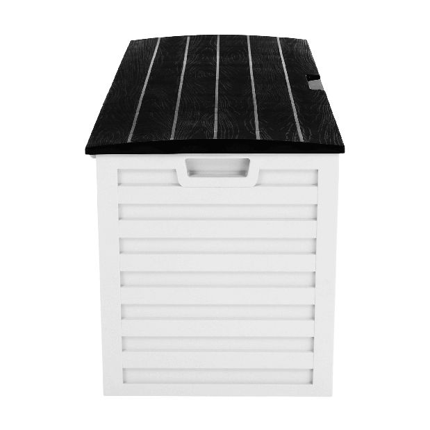 Úložný box Podoro