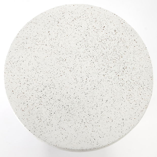 Dohányzóasztal Gizela