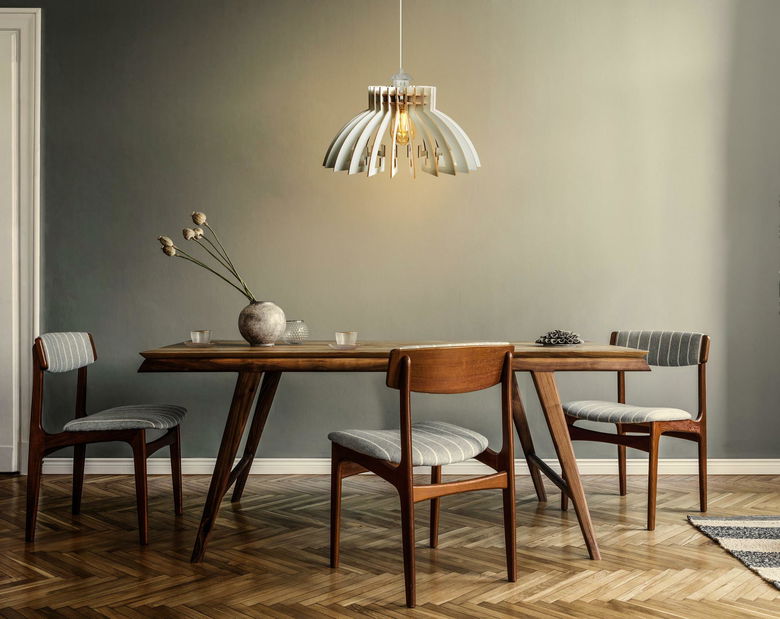 Aplică Wolterenzo 2 (alb)