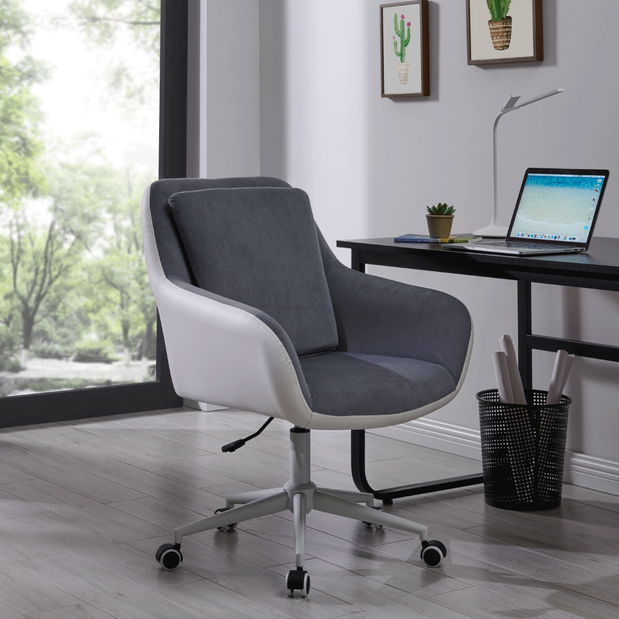 Kancelárske kreslo Imona 