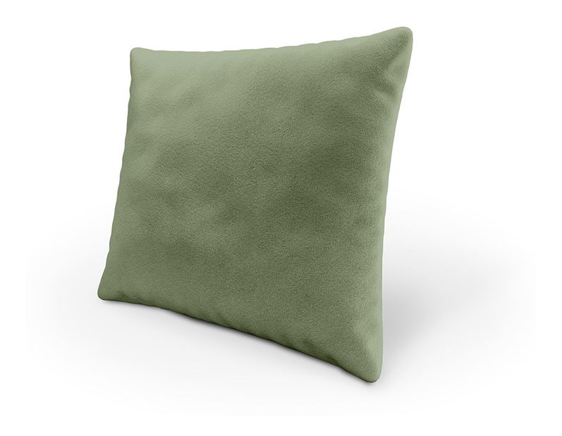 Jastuk Zephyr 50x50 (Magic Velvet 2243)