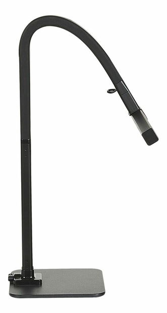 Asztali lámpa Kouza (fekete)